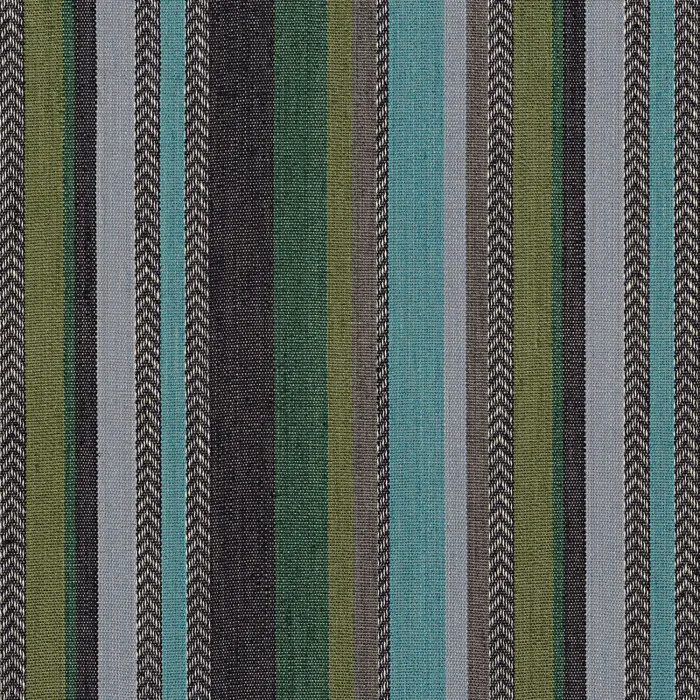 Ткань Casamance Costa Nova 42690222