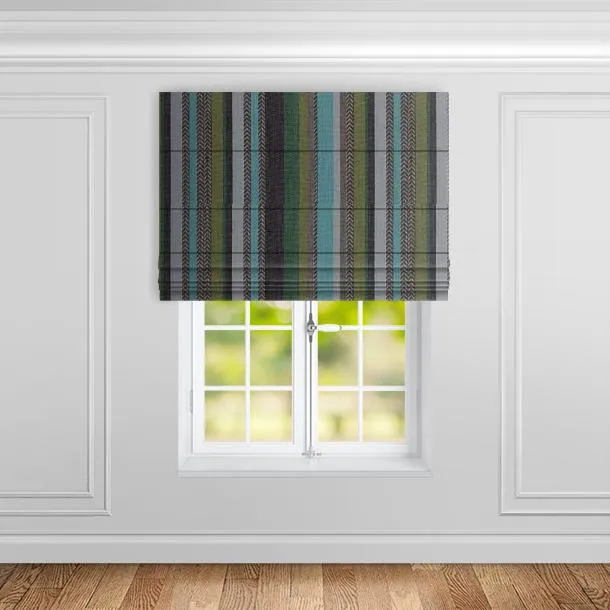 Ткань Casamance Costa Nova 42690222 #3