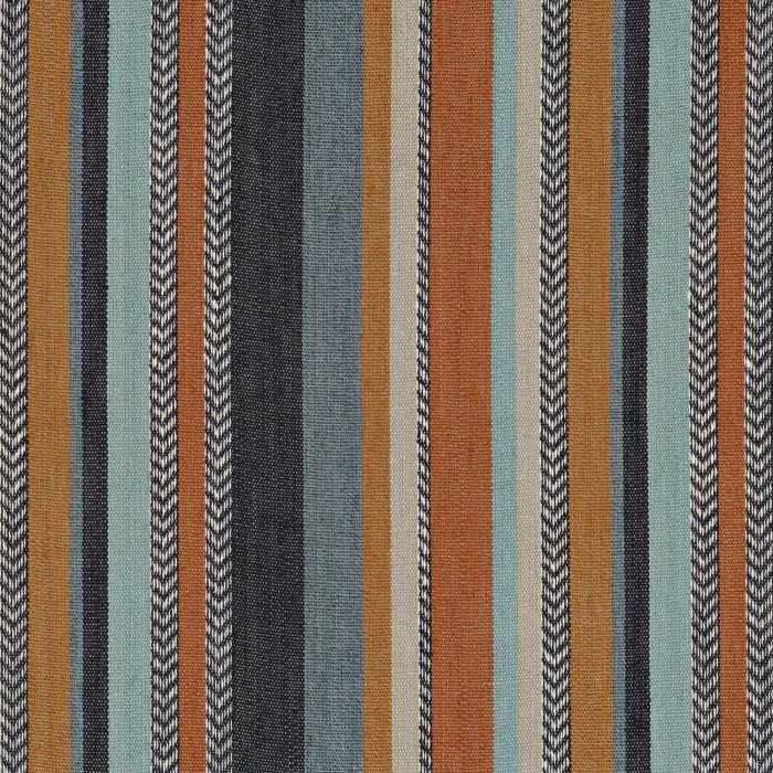 Ткань Casamance Costa Nova 42690324