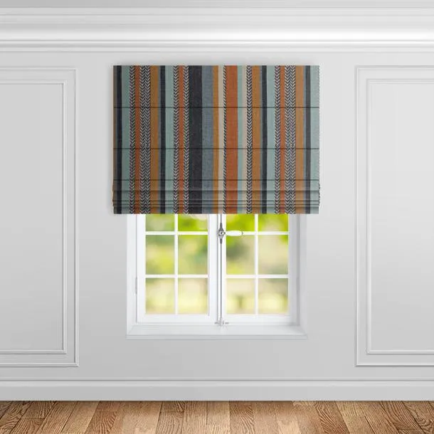 Ткань Casamance Costa Nova 42690324 #3