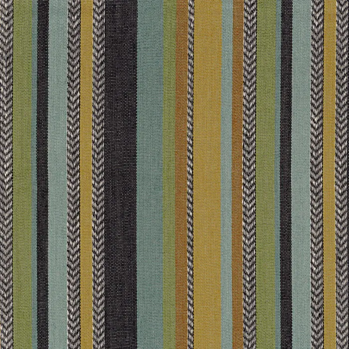 Ткань Casamance Costa Nova 42690426