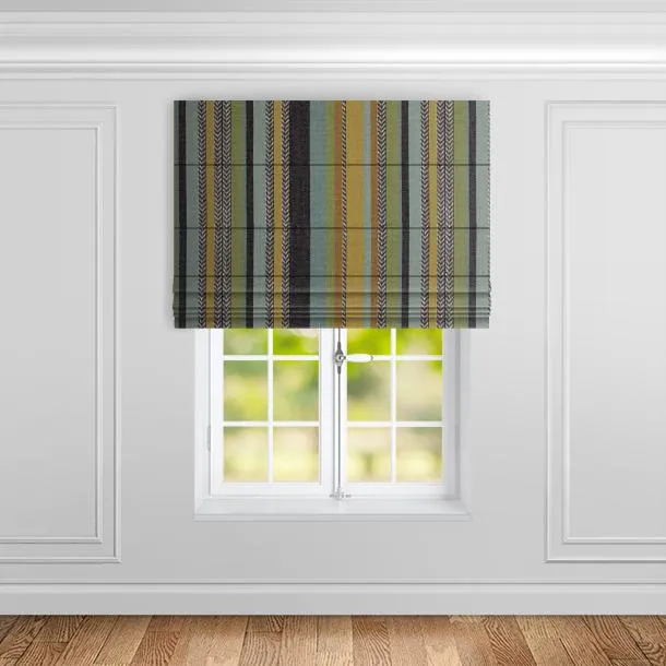 Ткань Casamance Costa Nova 42690426 #3