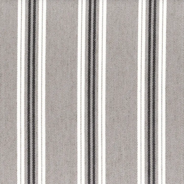 Ткань Casamance Costa Nova 42700108