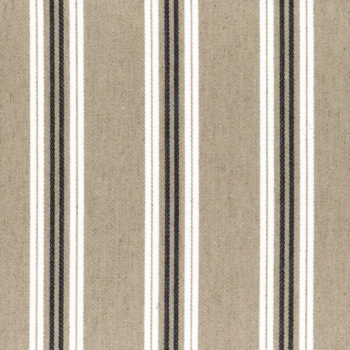 Ткань Casamance Costa Nova 42700209