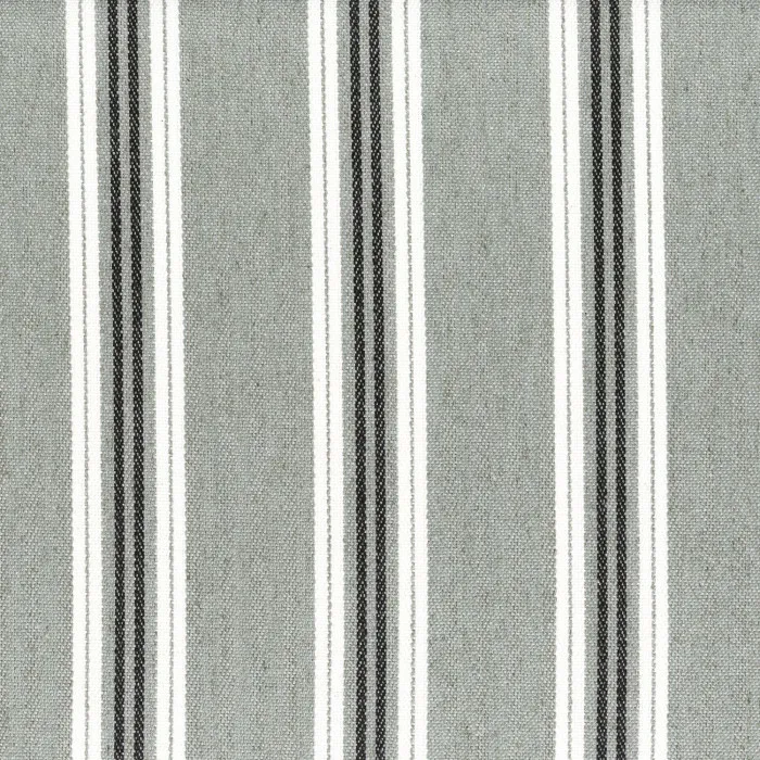 Ткань Casamance Costa Nova 42700310