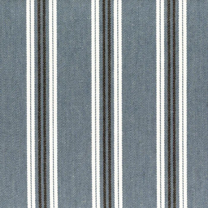 Ткань Casamance Costa Nova 42700411