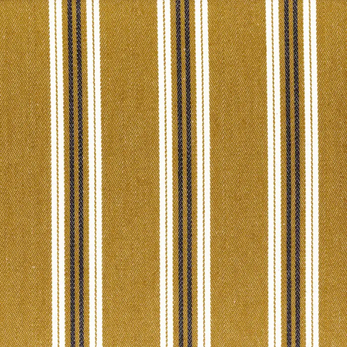 Ткань Casamance Costa Nova 42700613