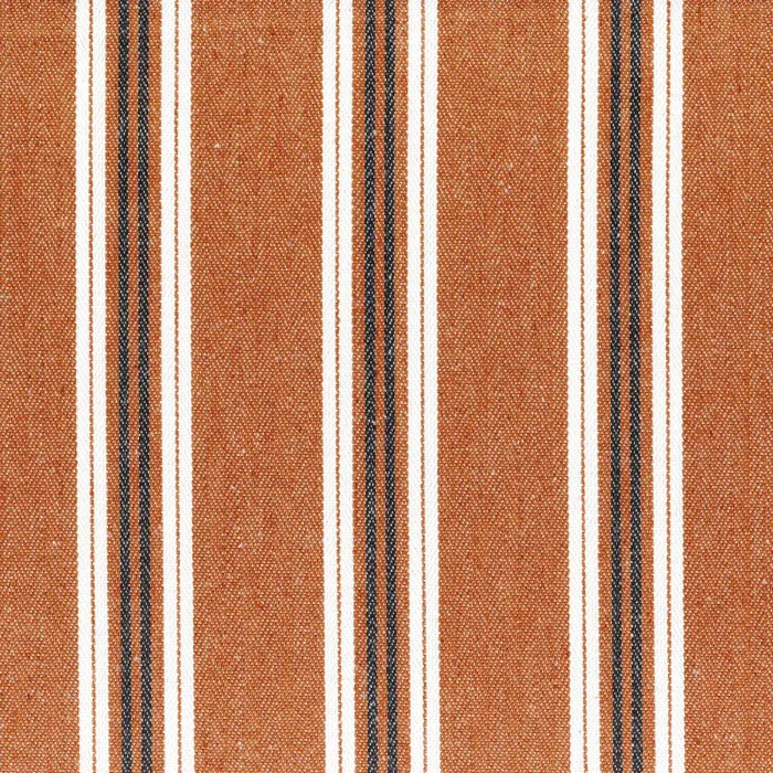 Ткань Casamance Costa Nova 42700714