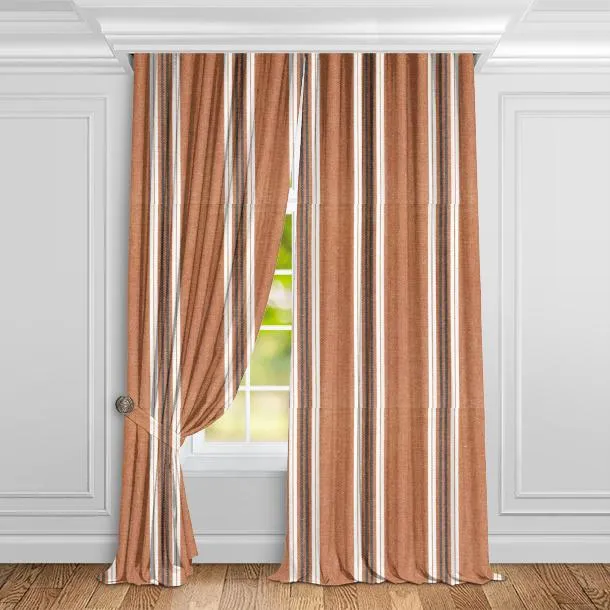 Ткань Casamance Costa Nova 42700714 #4