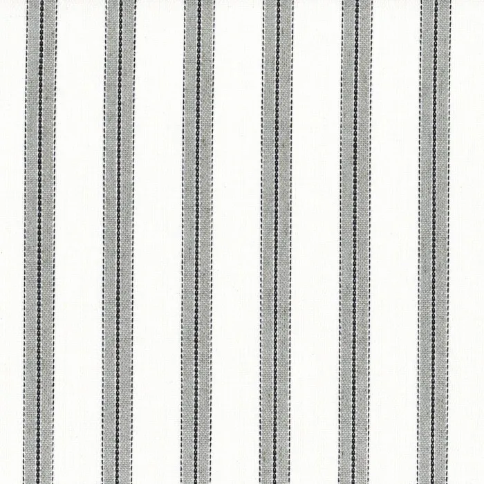 Ткань Casamance Costa Nova 42770203