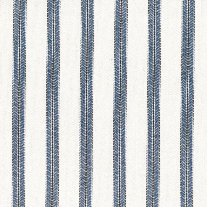 Ткань Casamance Costa Nova 42770305