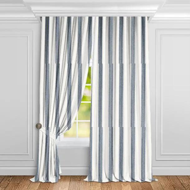 Ткань Casamance Costa Nova 42770305 #4