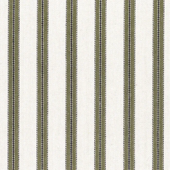 Ткань Casamance Costa Nova 42770407