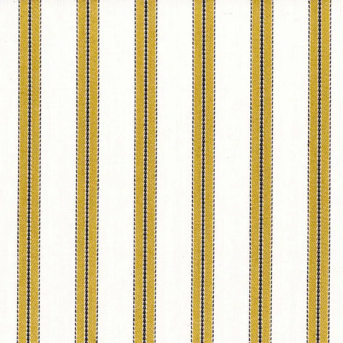 Ткань Casamance Costa Nova 42770509