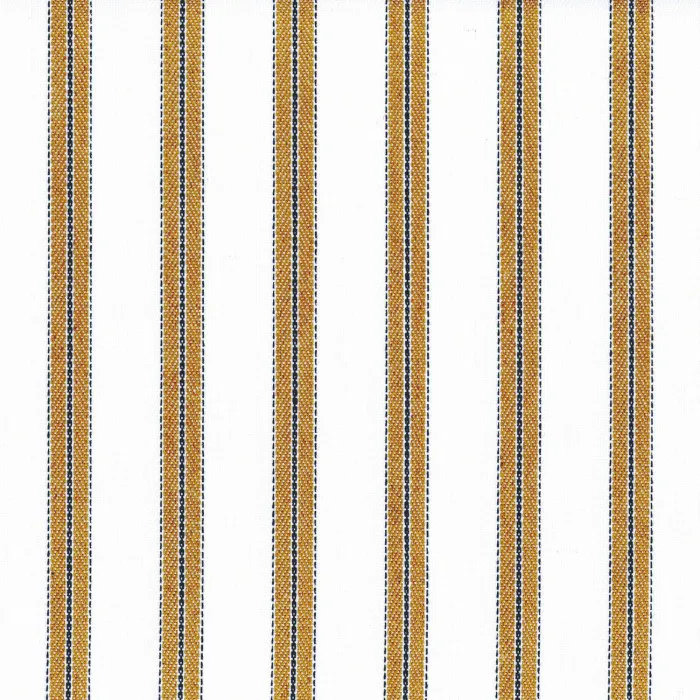 Ткань Casamance Costa Nova 42770611