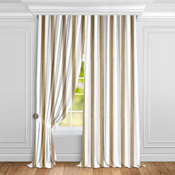 Ткань Casamance Costa Nova 42770611 #4