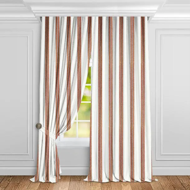 Ткань Casamance Costa Nova 42770713 #4