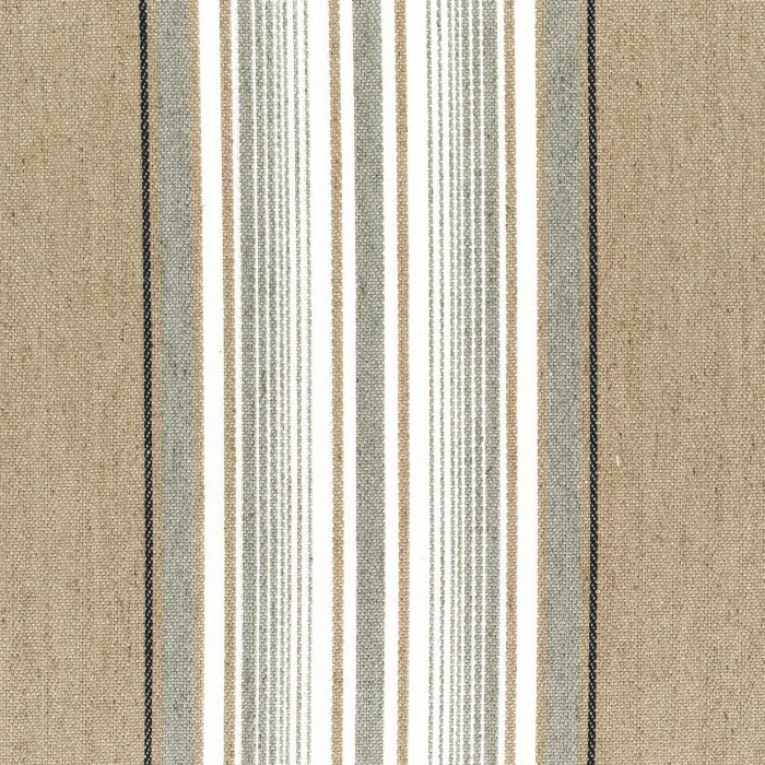 Ткань Casamance Costa Nova 42780112