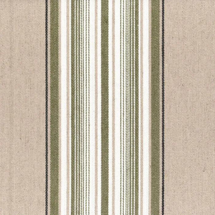 Ткань Casamance Costa Nova 42780316