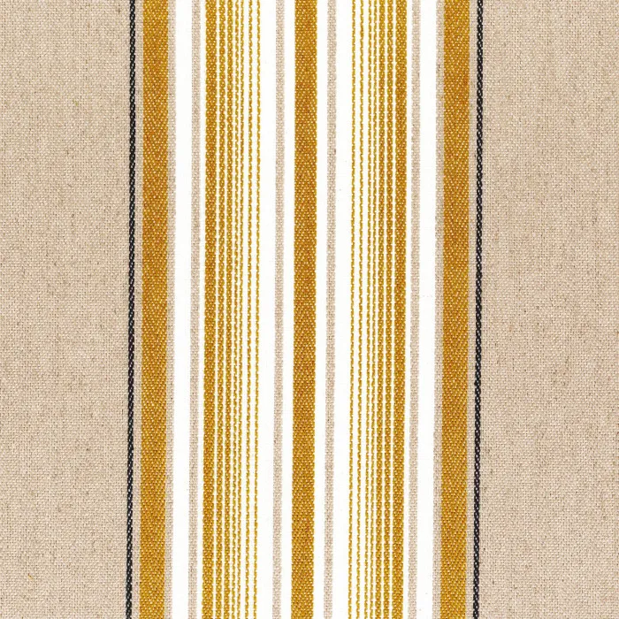 Ткань Casamance Costa Nova 42780418