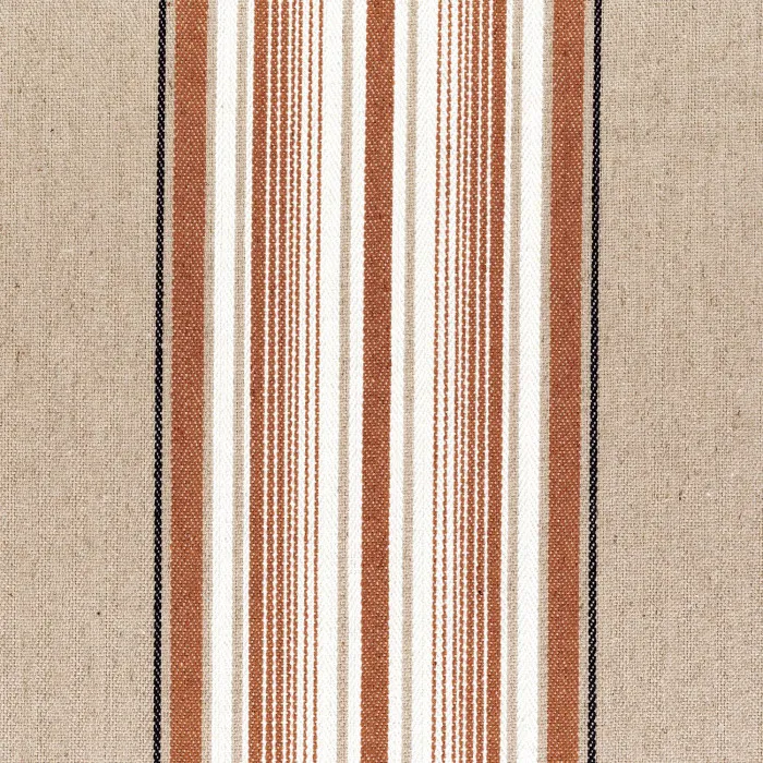 Ткань Casamance Costa Nova 42780520