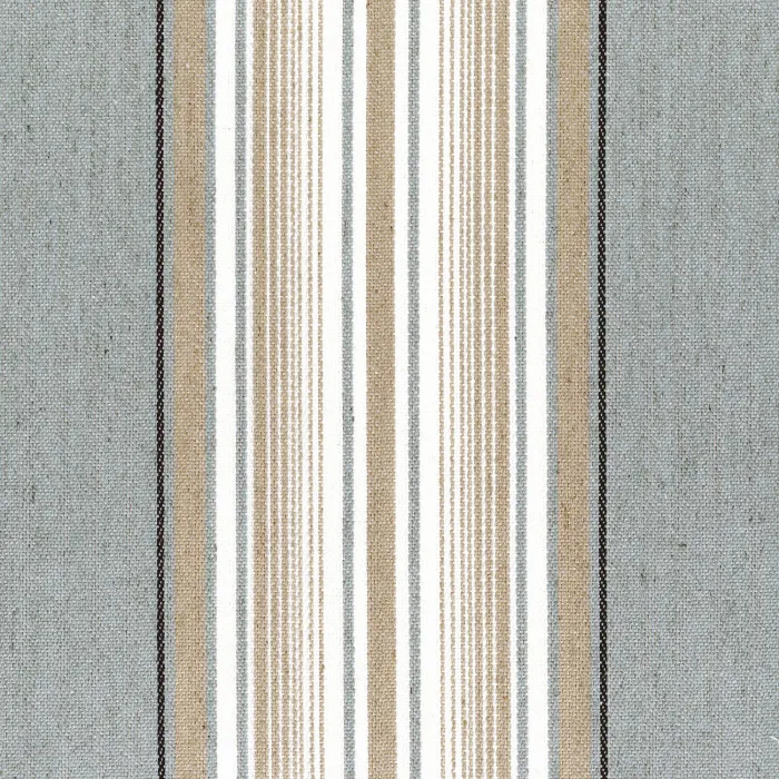 Ткань Casamance Costa Nova 42780622