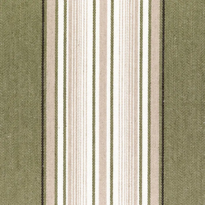 Ткань Casamance Costa Nova 42780826