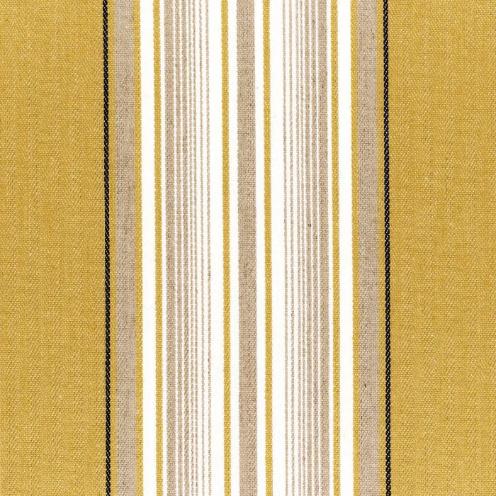 Ткань Casamance Costa Nova 42780928