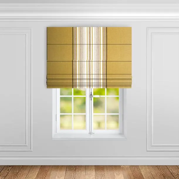 Ткань Casamance Costa Nova 42780928 #3