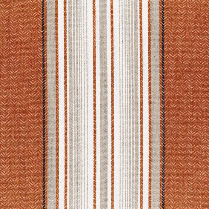 Ткань Casamance Costa Nova 42781132