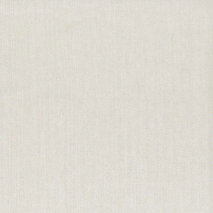 Ткань Casamance Costa Nova 44660110