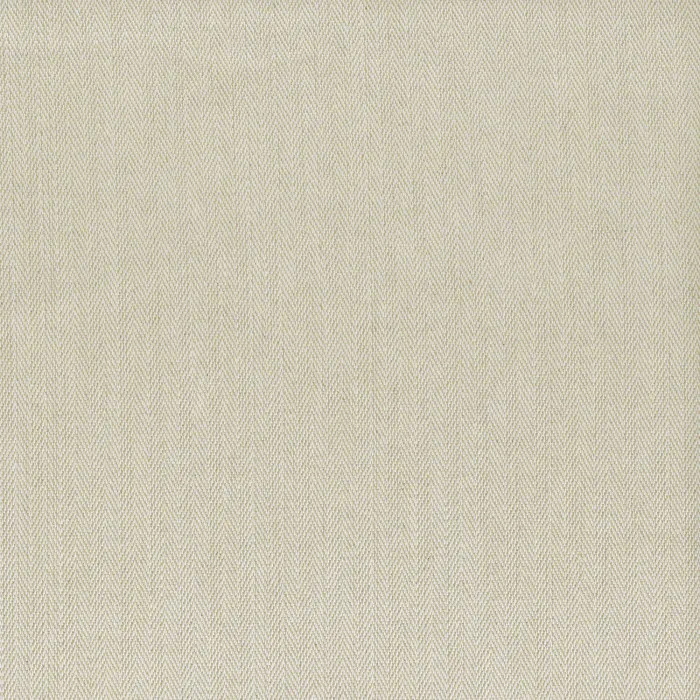 Ткань Casamance Costa Nova 44660212