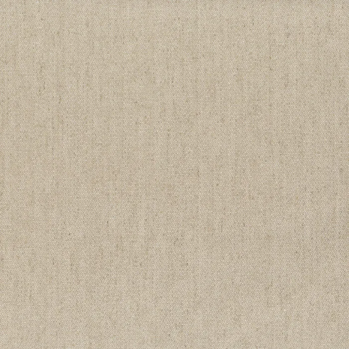 Ткань Casamance Costa Nova 44660314