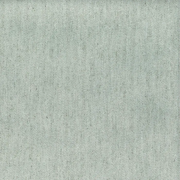 Ткань Casamance Costa Nova 44660416