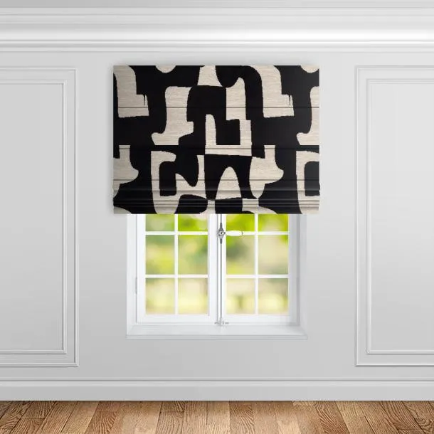 Ткань Casamance Flirt 40220101 #3