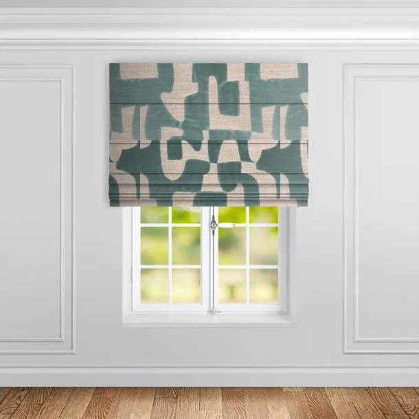 Ткань Casamance Flirt 40220202 #3