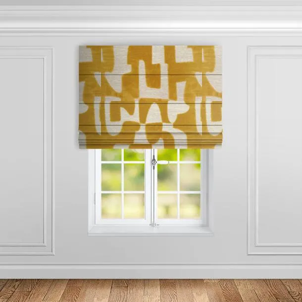 Ткань Casamance Flirt 40220303 #3