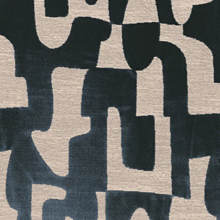 Ткань Casamance Flirt 40220404