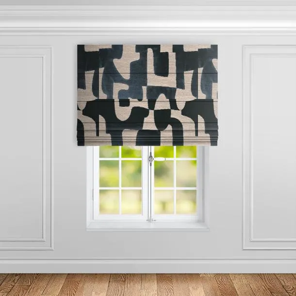 Ткань Casamance Flirt 40220404 #3