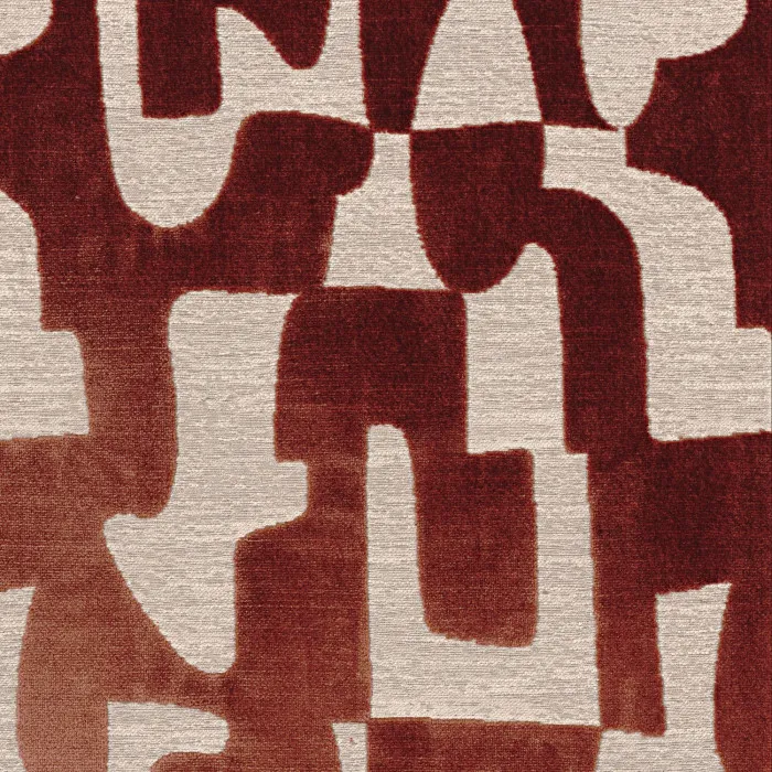 Ткань Casamance Flirt 40220505