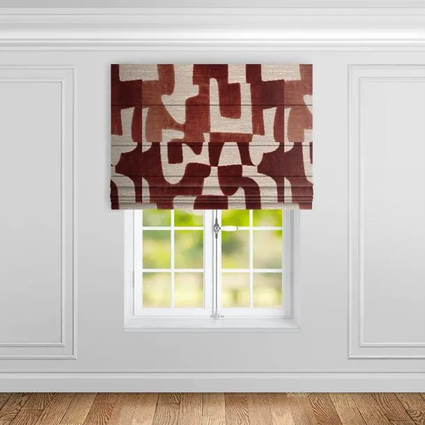 Ткань Casamance Flirt 40220505 #3