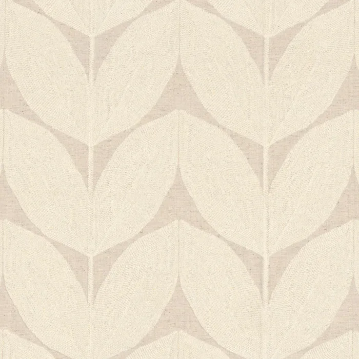 Ткань Casamance Flirt 41330136