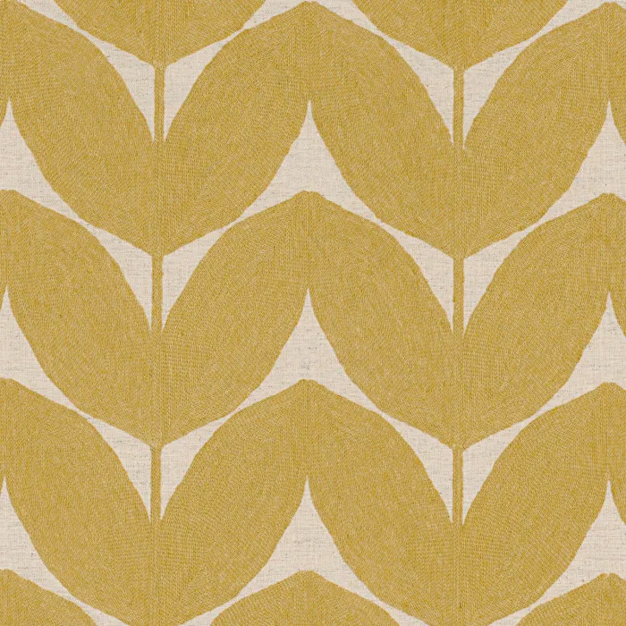 Ткань Casamance Flirt 41330340