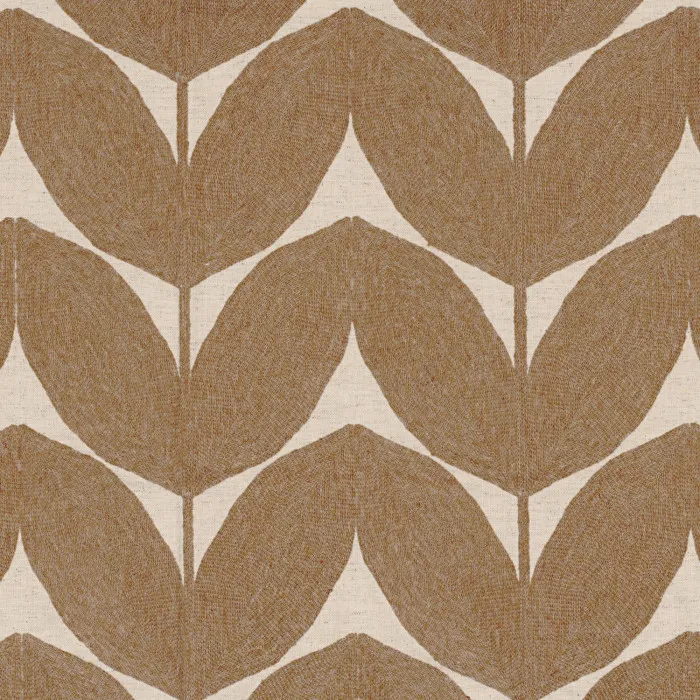 Ткань Casamance Flirt 41330646