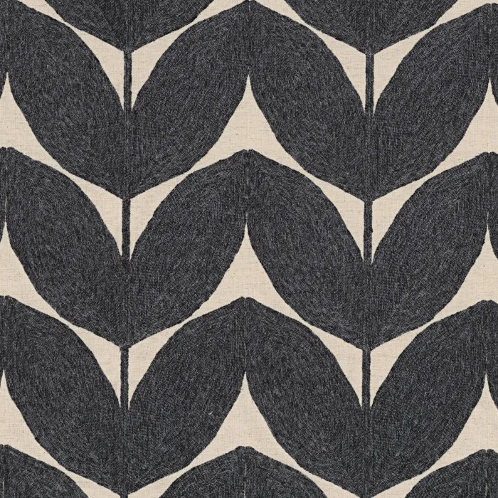 Ткань Casamance Flirt 41330748