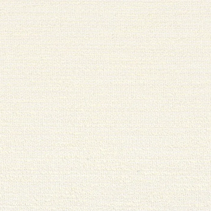 Ткань Casamance Flirt 41340140