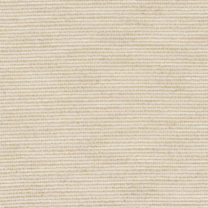 Ткань Casamance Flirt 41340242