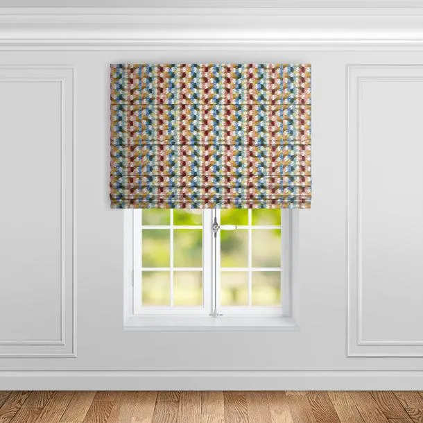 Ткань Casamance Flirt 41360202 #3