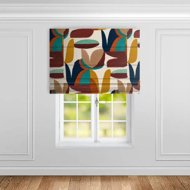 Ткань Casamance Flirt 41430184 #3