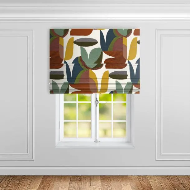 Ткань Casamance Flirt 41430388 #3